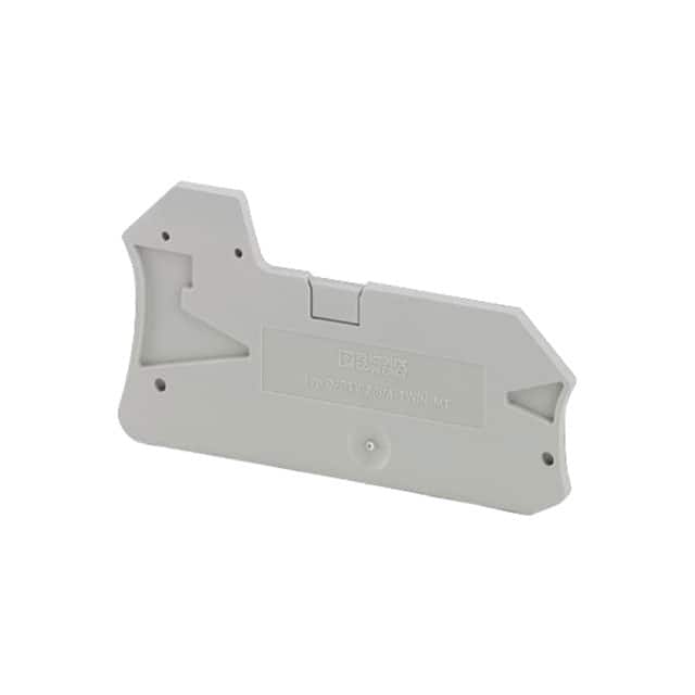 1083613 Phoenix Contact  Accessori